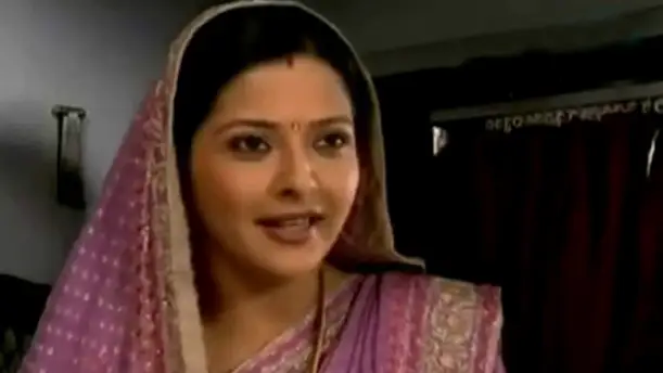 Punar Vivaah - Episode 5 - Full Episode Episode 5
