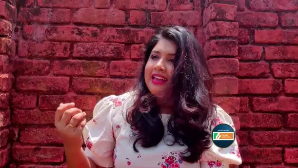 Sa Re Ga Ma Pa 25 - Oru Desham, Oru Raagam - Full Event Episode 1