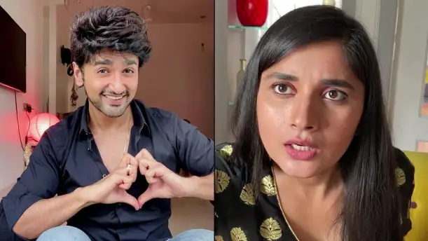 Ep 2 - AJ forgets his and Guddan’s wedding anniversary - Guddan Tumse Na Ho Payega - Ghar Se Episode 2 Ep 2 - AJ forgets his and Guddan’s wedding anniversary - Guddan Tumse Na Ho Payega - Ghar Se Episode 2