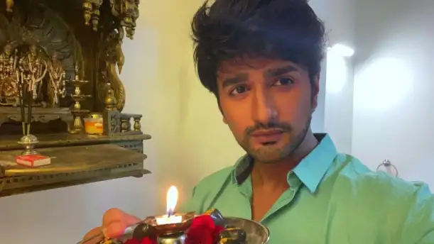 Ep 4 - AJ and Guddan recollect the villains of their life - Guddan Tumse Na Ho Payega - Ghar Se Episode 4 Ep 4 - AJ and Guddan recollect the villains of their life - Guddan Tumse Na Ho Payega - Ghar Se Episode 4