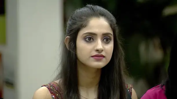 Zee Tamil Kutumbha Virudhugal 2020 - October 17, 2020 Episode 1