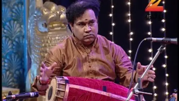 Chennaiyil Thiruvaiyaaru - Episode 17 - January 3, 2016 - Full Episode Episode 17