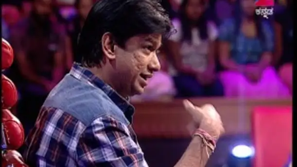 Weekend with Ramesh Season 2 - Episode 4 - January 3, 2016 - Full Episode Episode 4