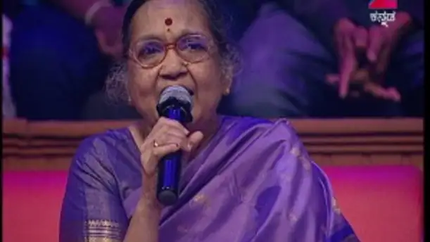 Weekend with Ramesh Season 2 - Episode 3 - January 2, 2016 - Full Episode Episode 3