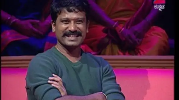Weekend with Ramesh Season 2 - Episode 2 - December 27, 2015 - Full Episode Episode 2