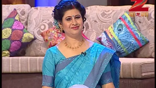 Didi No. 1 Season 7 - Episode 6 - March 26, 2016 - Full Episode Episode 6