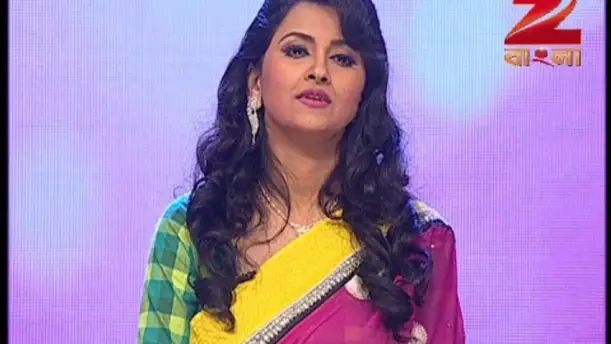 Didi No. 1 Season 7 - Episode 5 - March 25, 2016 - Full Episode Episode 5