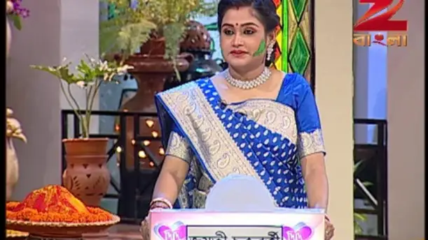 Didi No. 1 Season 7 - Episode 4 - March 24, 2016 - Full Episode Episode 4