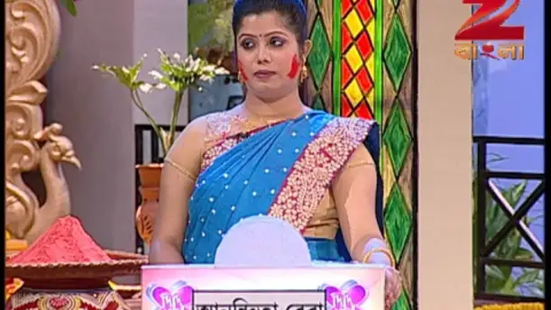 Didi No. 1 Season 7 - Episode 2 - March 22, 2016 - Full Episode Episode 2