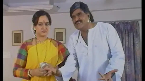 Episode 8 - Hum Paanch Episode 8 Episode 8 - Hum Paanch Episode 8