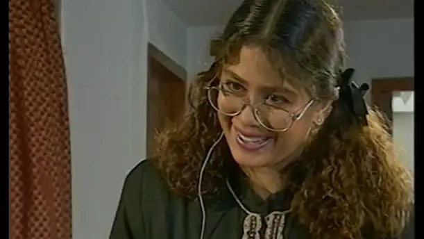 Episode 7 - Hum Paanch Episode 7 Episode 7 - Hum Paanch Episode 7