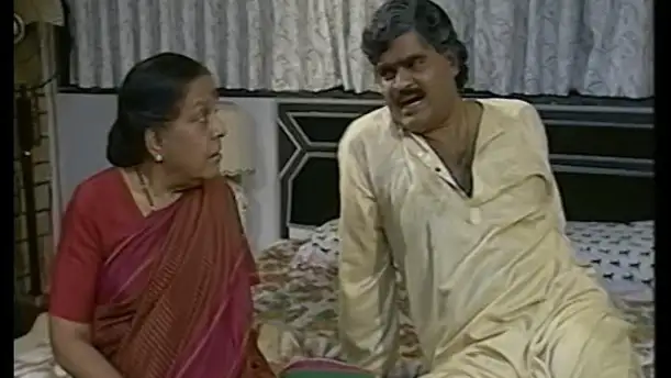 Episode 6 - Hum Paanch Episode 6 Episode 6 - Hum Paanch Episode 6