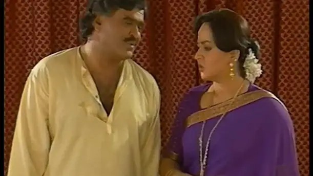 Episode 5 - Hum Paanch Episode 5 Episode 5 - Hum Paanch Episode 5