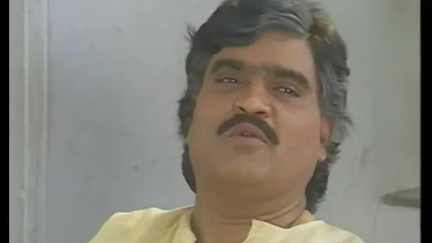 Episode 3 - Hum Paanch Episode 3 Episode 3 - Hum Paanch Episode 3