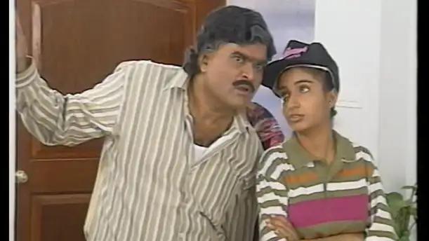 Episode 2 - Hum Paanch Episode 2 Episode 2 - Hum Paanch Episode 2