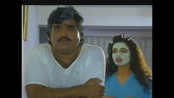 Episode 1 - Hum Paanch Episode 1 Episode 1 - Hum Paanch Episode 1