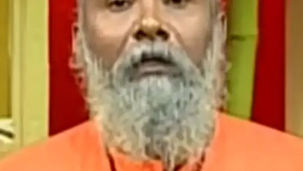 Paarambariya Maruthuvam - Episode 336 - May 27, 2014 Episode 336