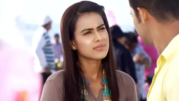 Episode 10 - Jamai Raja Episode 10