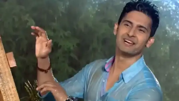 Episode 9 - Jamai Raja Episode 9