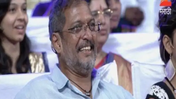 Chala Hawa Yeu Dya Maharashtra Daura - Episode 6 - December 29, 2015 - Full Episode Episode 6