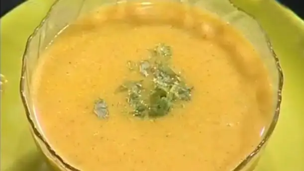 Oggarane Dabbi - Episode 637 - August 16, 2014 Episode 637
