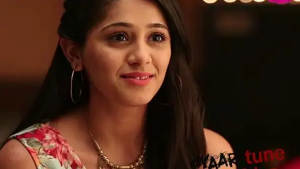 Pyaar Tune Kya Kiya - Season 08 - Episode 05 - July 29, 2016 - Full Episode Episode 5