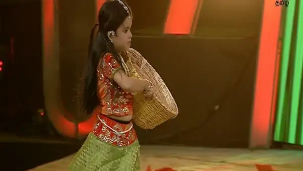 Zee Dance League - Episode 6 - August 5, 2017 - Full Episode Episode 6