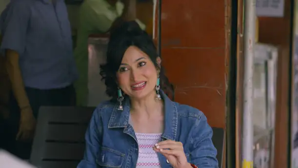 Kanpur’s Iconic Breakfast Dish Episode 5 Kanpur’s Iconic Breakfast Dish Episode 5