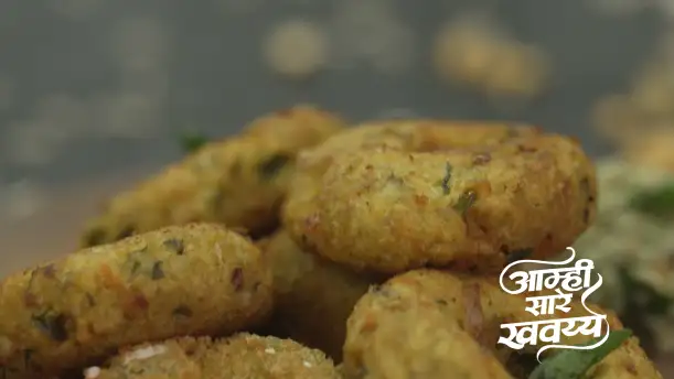 Delicious Tiramisu by Madhavi Pansare Episode 168