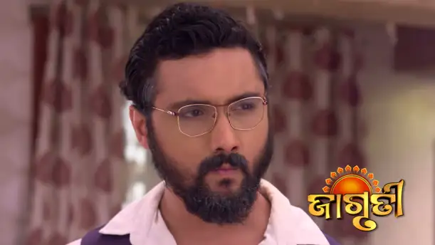 Koushiki Is Stunned by Durga's Offer Episode 987 Koushiki Is Stunned by Durga's Offer Episode 987