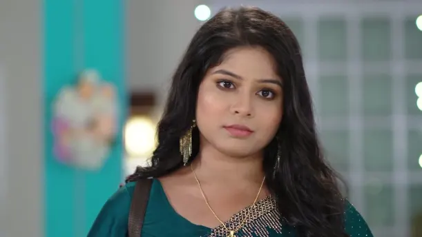 Ankita Is Stunned - Kichi Sata Kichi Michha Ankita Is Stunned - Kichi Sata Kichi Michha