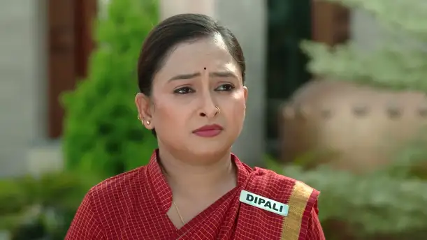 Shrabani Is Delighted - Shrabani Shrabani Is Delighted - Shrabani
