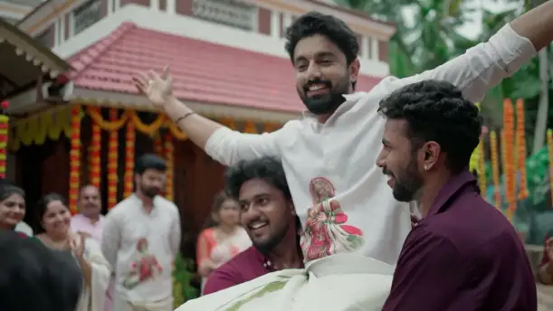 Durga - August 21, 2026 - Best Scene Durga - August 21, 2026 - Best Scene