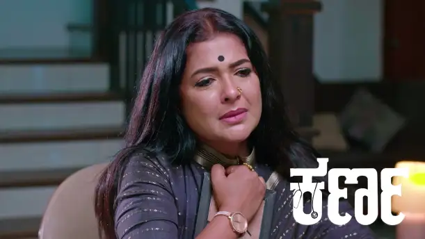 Will Karna Forgive Ramesh? Episode 293