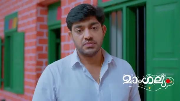 Archana Ignores Sneha Episode 1009