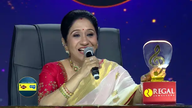 The Folk Song Round Episode 10 The Folk Song Round Episode 10