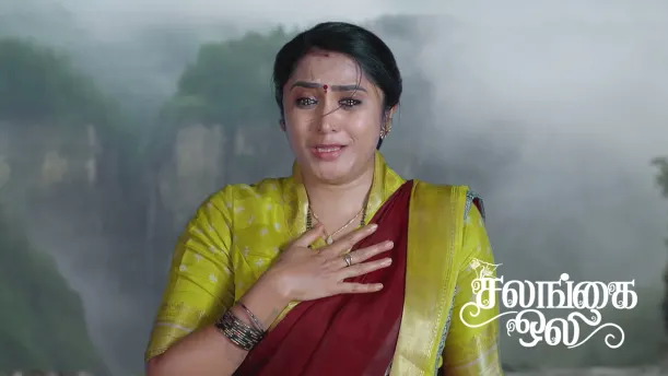 A Tragic News Shatters Bhoomi Episode 685