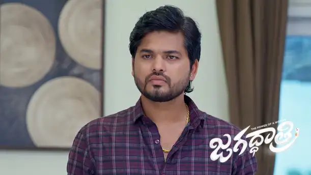 Yuvaraj Challenges Kedar to Earn Money Episode 898
