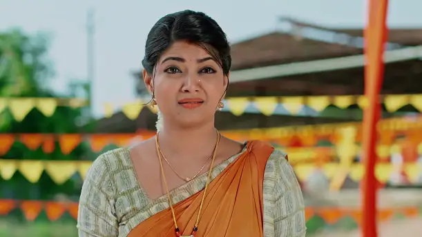 Vishal Accepts Lakshmi Episode 193 Vishal Accepts Lakshmi Episode 193