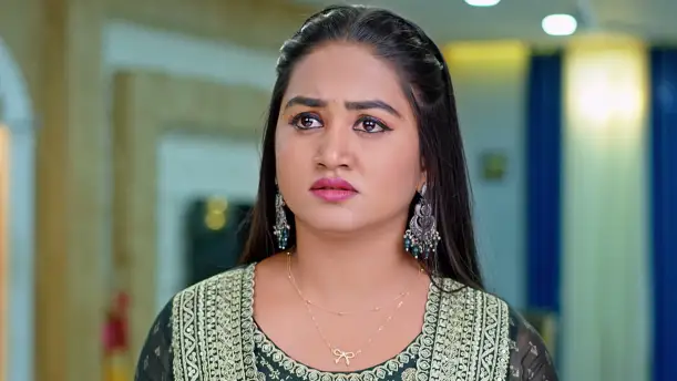 Vishal Rescues Lakshmi Episode 192 Vishal Rescues Lakshmi Episode 192