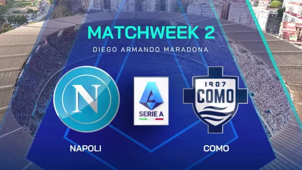 NAP Vs COM   