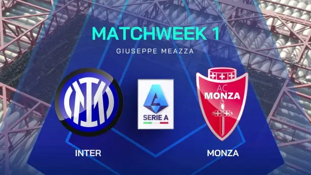 INT Vs MON | English 