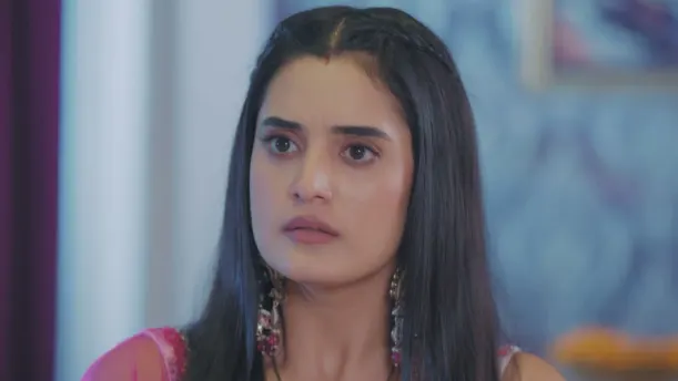 Prema Yuddham - September 05, 2026 Episode 251