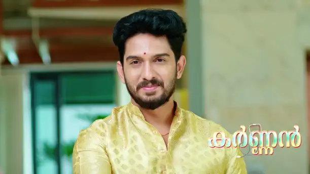 Sanjay's Act Stops Radhika from Tying a Rakhi Episode 30