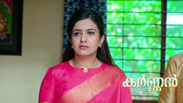 Tejas and Nithya Face a Setback Episode 31