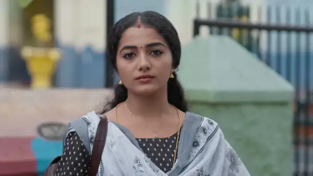 Pranayavilasam - September 06, 2026 Episode 62