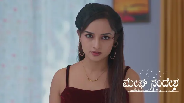 Poornima is Shattered by Tara's Cruelty! Episode 673