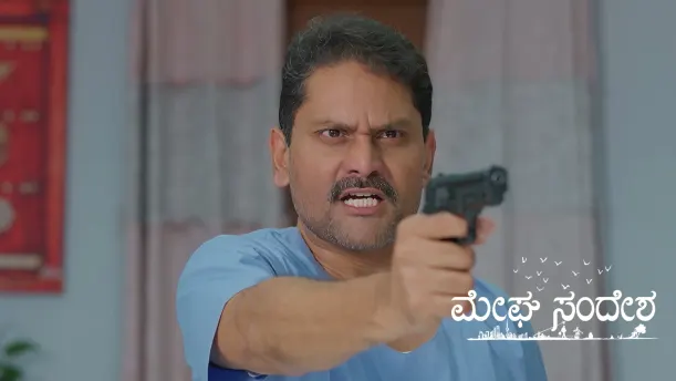 Apoorva gets a New Opportunity Episode 675