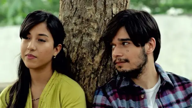 Happy Birthday, Muniya Episode 6
