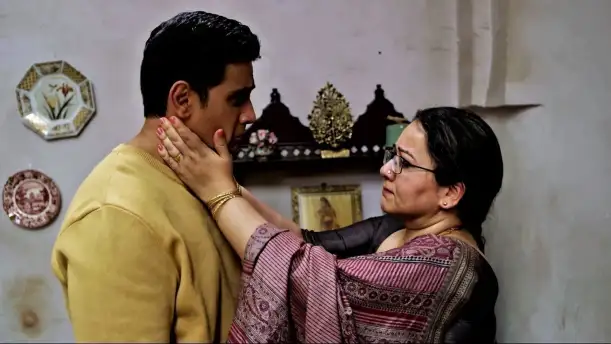 Naam Roshan Karenge Episode 4